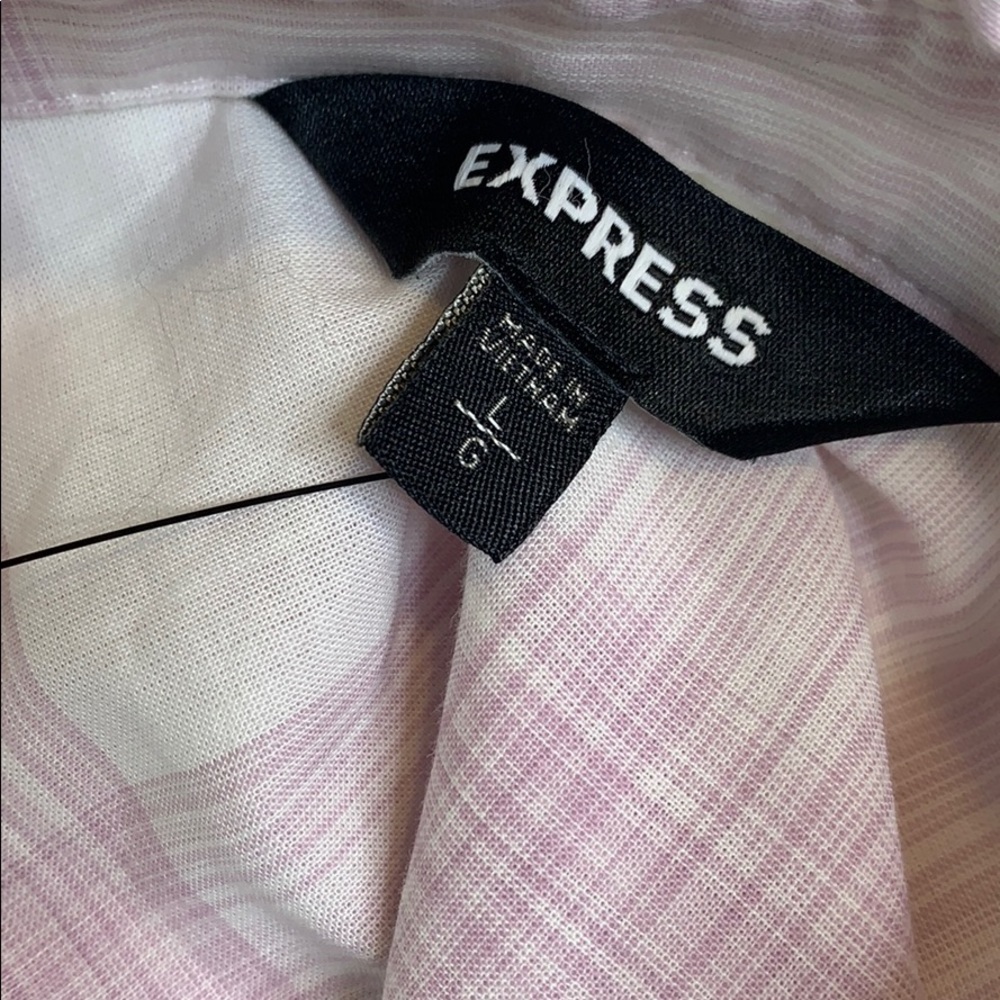 Express - Picture 5 of 7